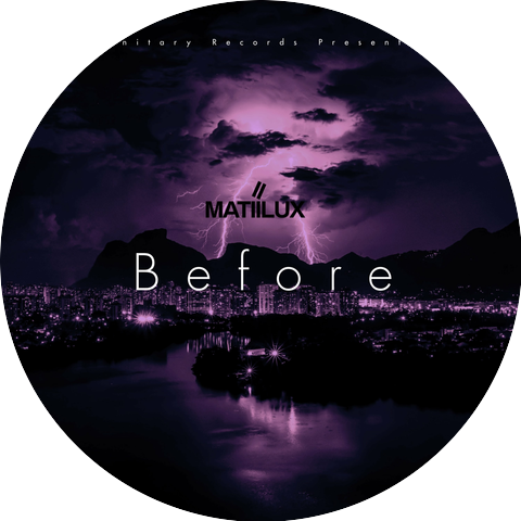 MATIILUX