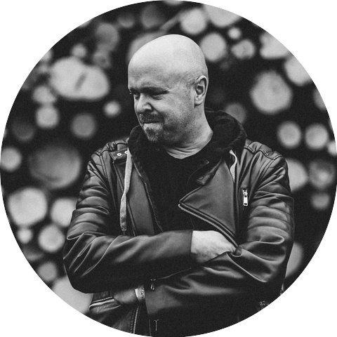 Teemu Haapaniemi