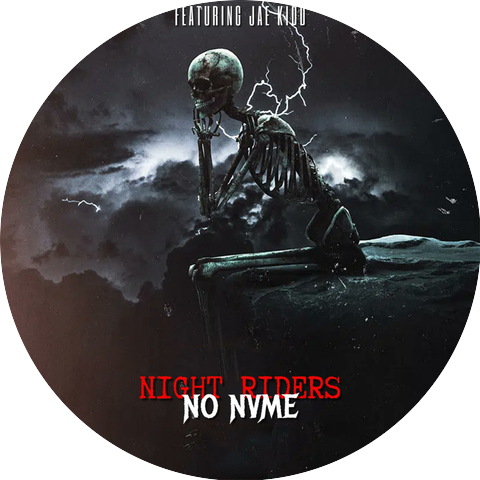NO NVME