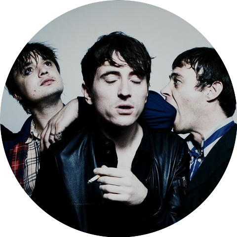 Babyshambles