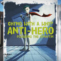 Chyno with a Why?