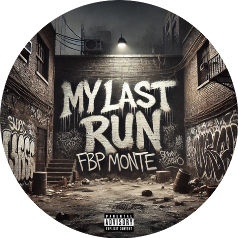 Fbp Monte