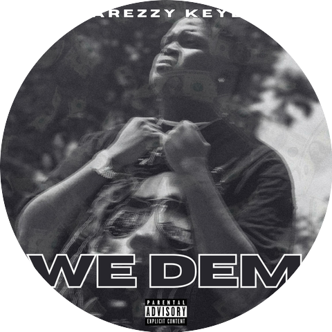 Darezzy Keylo