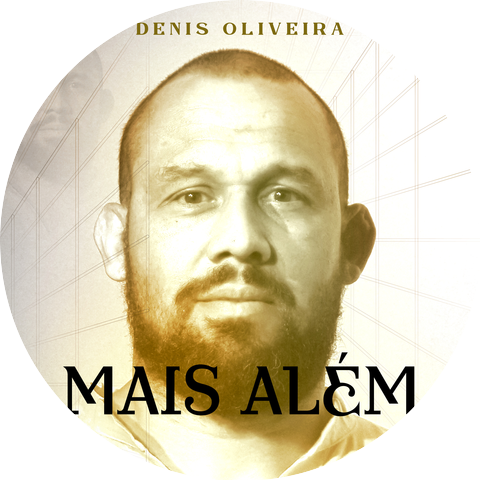 Denis Oliveira