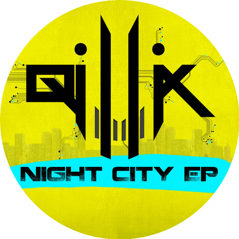 Qillix