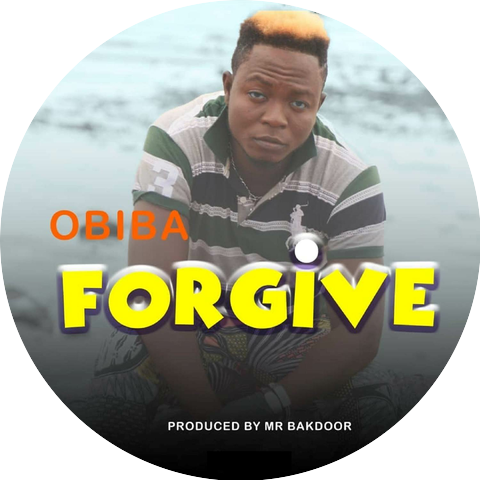 Obiba