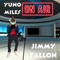Yuno Miles