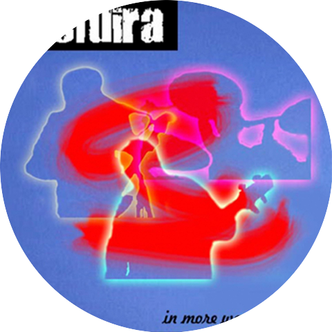 Tasfuira