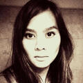 Kitchie Nadal