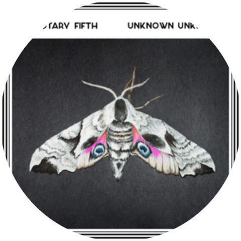 The Rotary Fifth