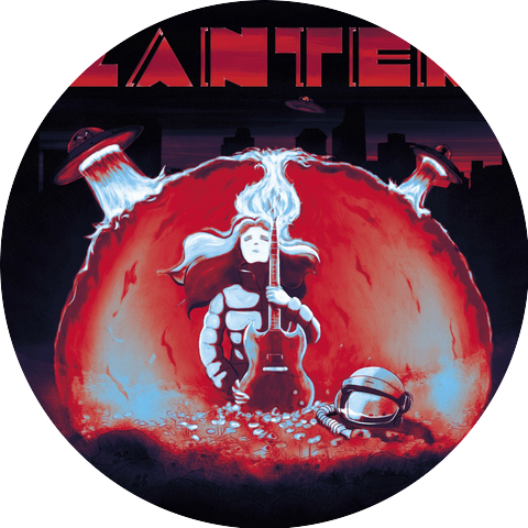 ZANTEK