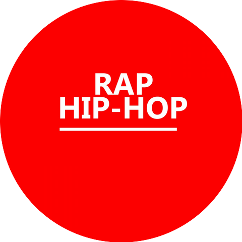 Hip-hop & Rap