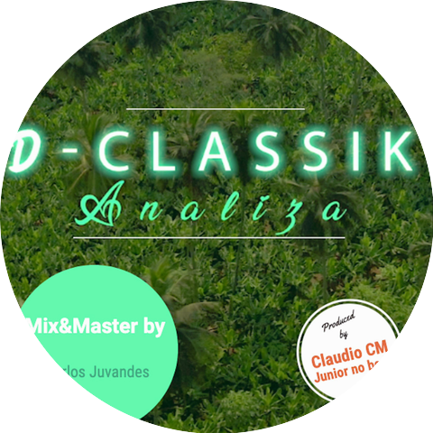 D-Classik