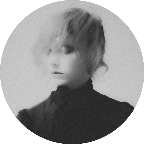 Lisbeth