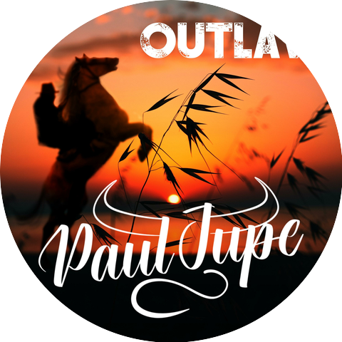 Paul Jupe