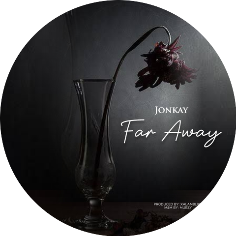 Jonkay