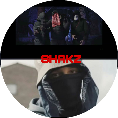 Shakz