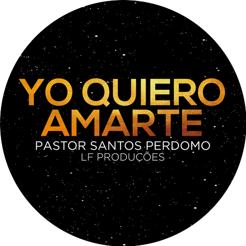 Pastor Santos Perdomo