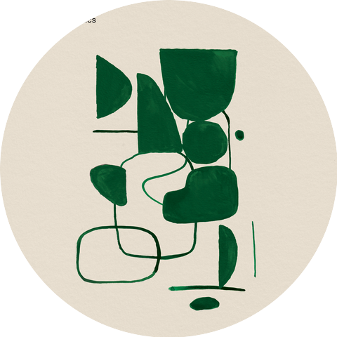 Phi-Psonics