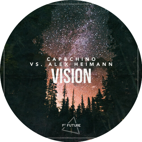 Cap&Chino & Alex Heimann