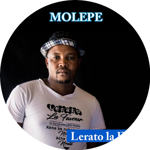 Molepe