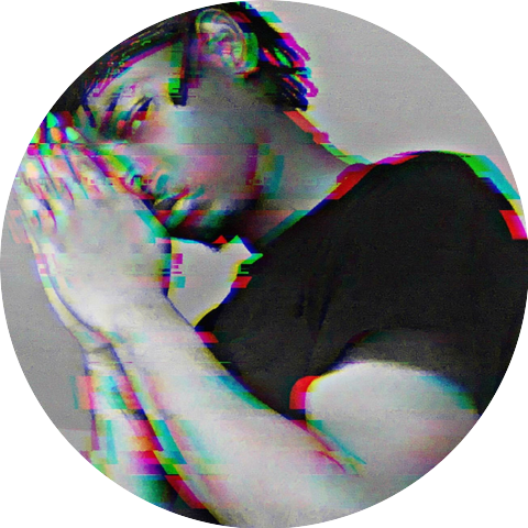 Luh RetrO