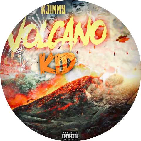 Kjimmy