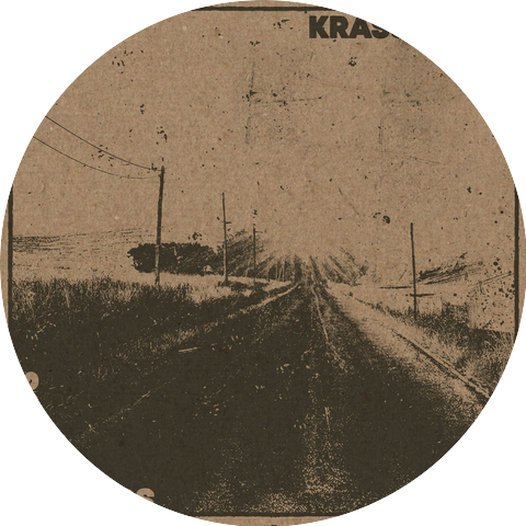 Krasseville