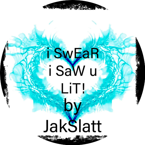 JakSlatt