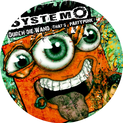SYSTEMO