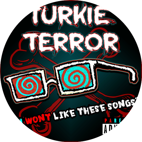 Turkie Terror