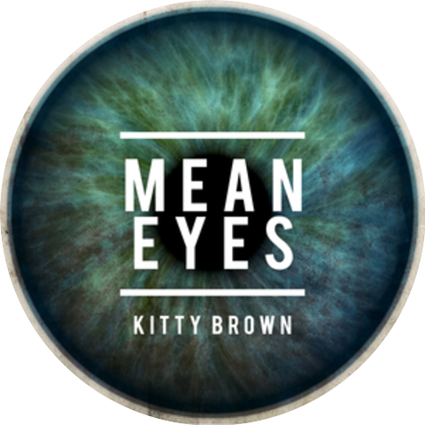 Kitty Brown