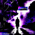 Kit Walker