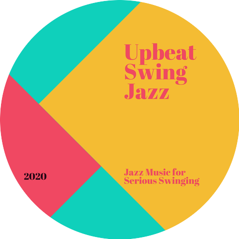 Upbeat Swing Jazz