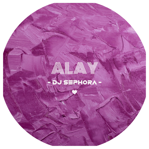 DJ Sephora