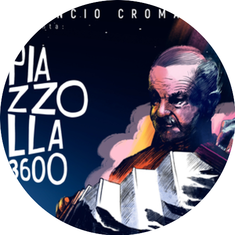 Silencio Cromático