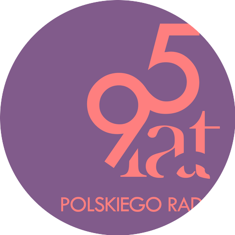 Igo Walaszek