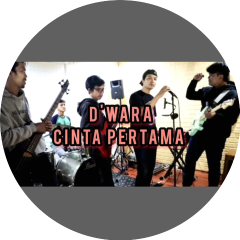 Dwara