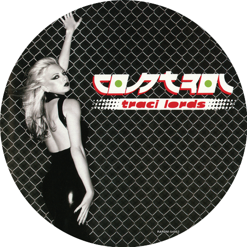 Traci Lords & Juno Reactor