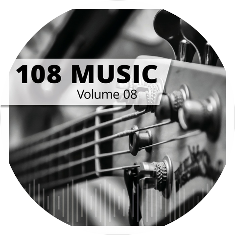 108 Music