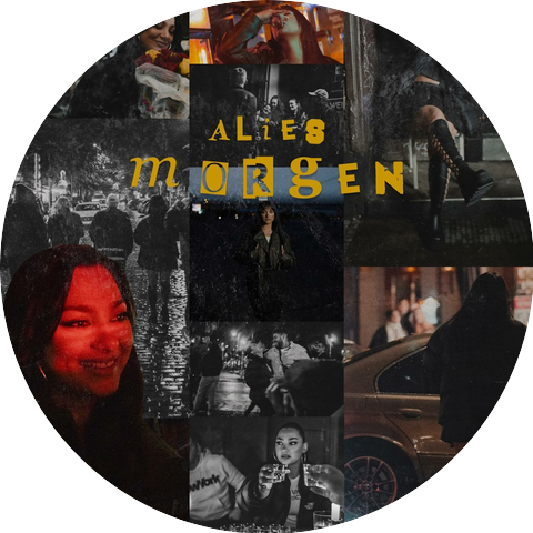 Alies
