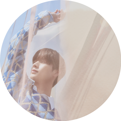 YOOK SUNGJAE & Jung Ilhoon