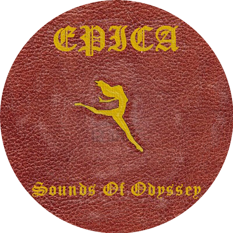 Sounds of Odyssey