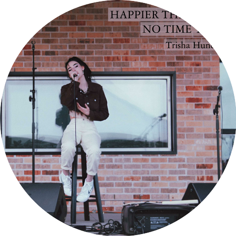 Trisha Huneycutt