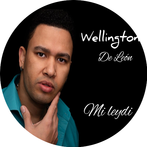 Wellington de Leon