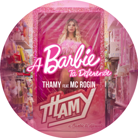 Thamy