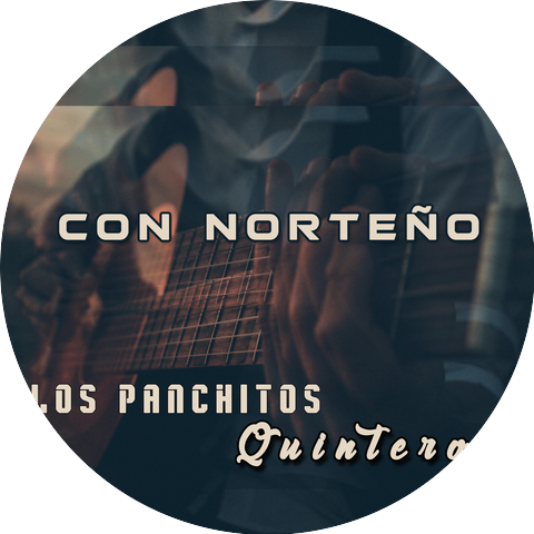 Los Panchitos Quintero