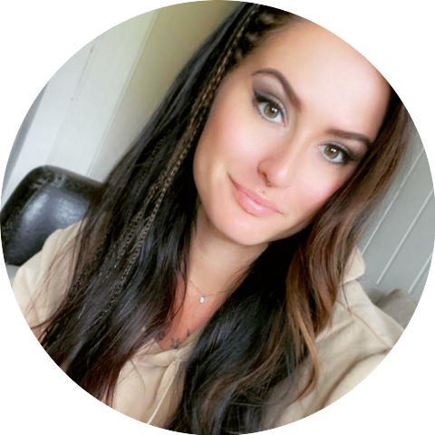 Elaine M