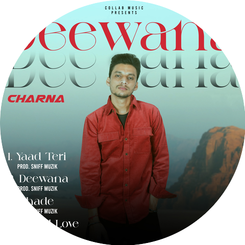 Charna