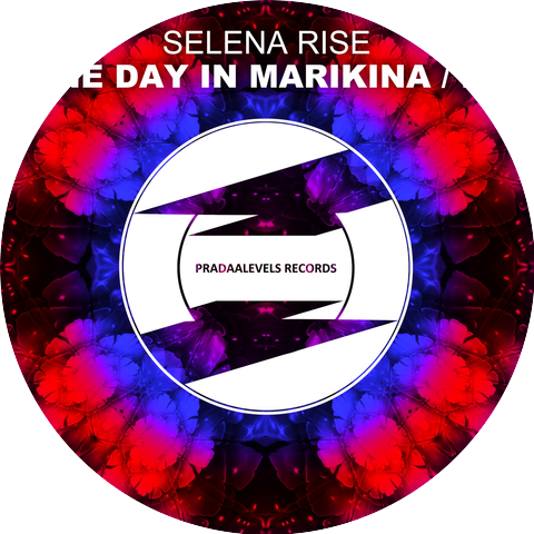 Selena Rise